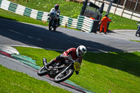 Vintage-motorcycle-club;eventdigitalimages;mallory-park;mallory-park-trackday-photographs;no-limits-trackdays;peter-wileman-photography;trackday-digital-images;trackday-photos;vmcc-festival-1000-bikes-photographs